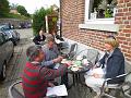 7de Nonkelfransrit op 27-4-2014 (8)